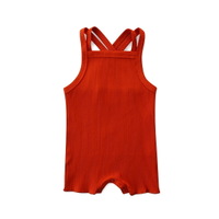 uploads/erp/collection/images/Baby Clothing/minifever/XU0417295/img_b/img_b_XU0417295_5_Sw1H8P72L9h9G6UbAlAKOl95_LG3iydN